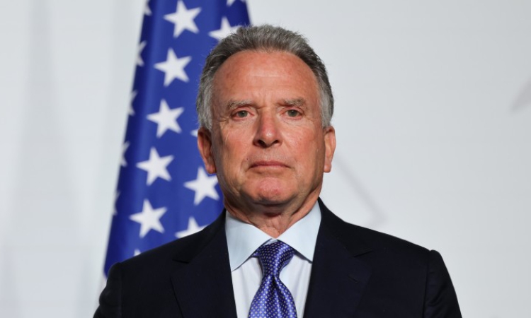 Уиктоф: До седмица иранците може да са готови с ядрена бомба